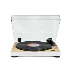 Thomson TT301 - Platine Tourne Disque Design...