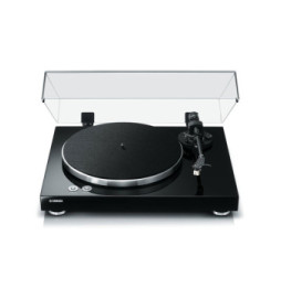 Yamaha TT-S303 Noir