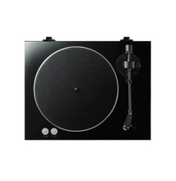 Yamaha TT-S303 Noir