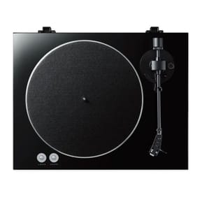 Yamaha TT-S303 Noir — image 3