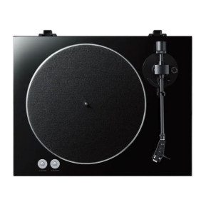 Yamaha TT-S303 Noir