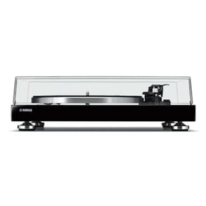 Yamaha TT-S303 Noir — image 4