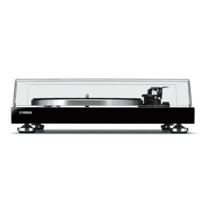 Yamaha TT-S303 Noir