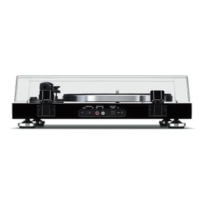 Yamaha TT-S303 Noir — image 5