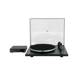 Rega Planar 3 RS Edition