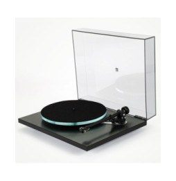 Rega Planar 3 RS Edition