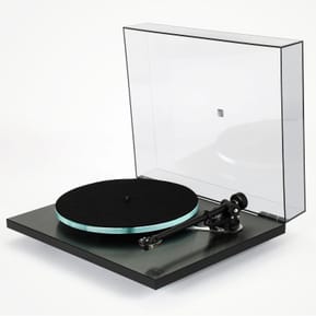 Rega Planar 3 RS Edition — image 3