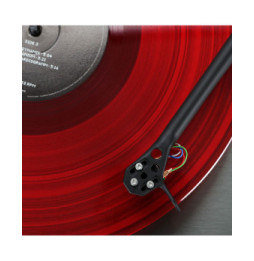 Rega Planar 3 RS Edition