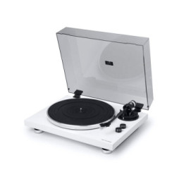 Muse MT-109 BTO Blanc