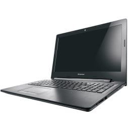 PC portable Lenovo G5070 (59416902)