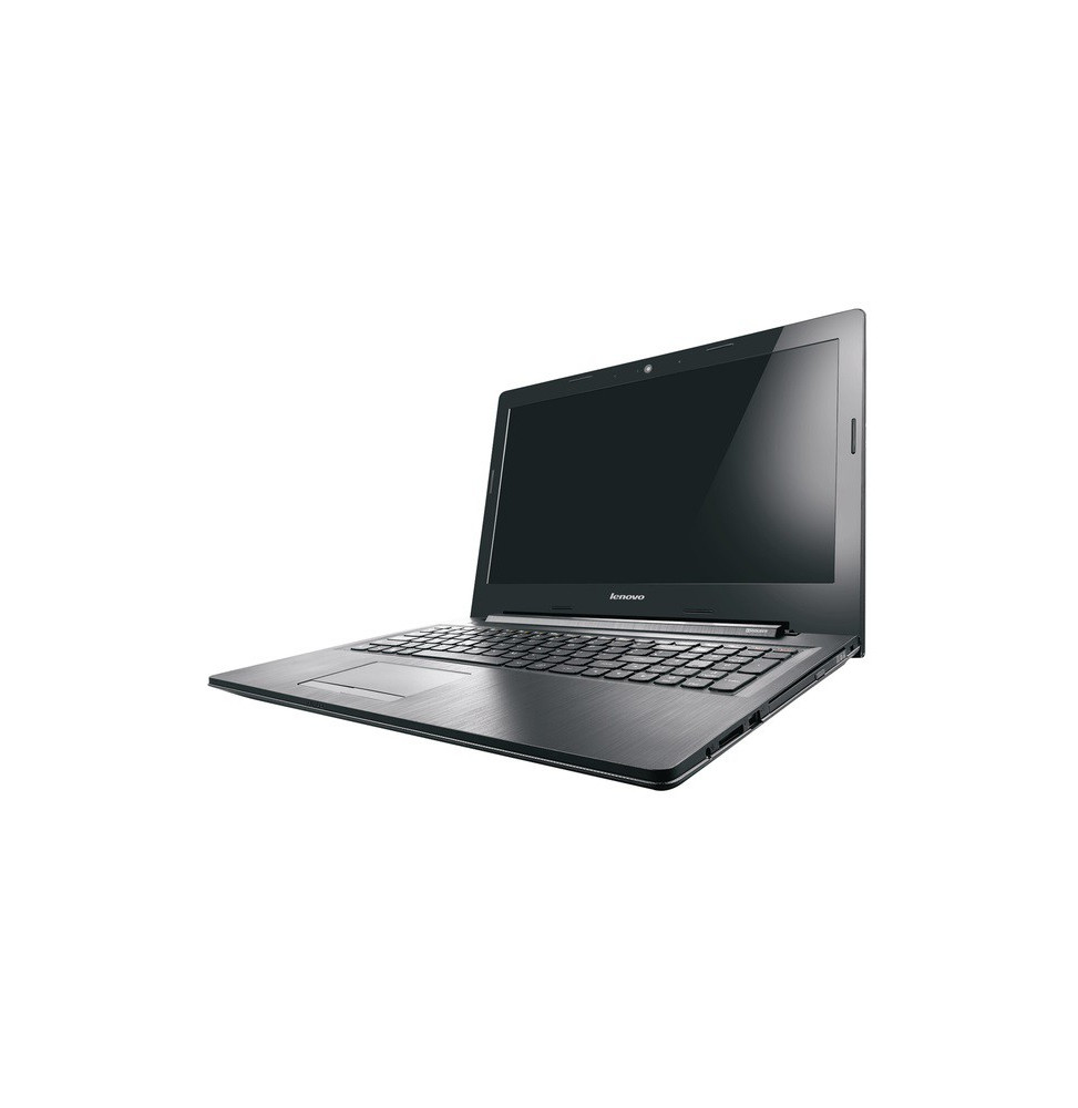 PC portable Lenovo G5070 (59416902)