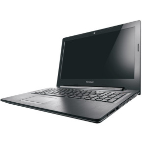 PC portable Lenovo G5070 (59416902)