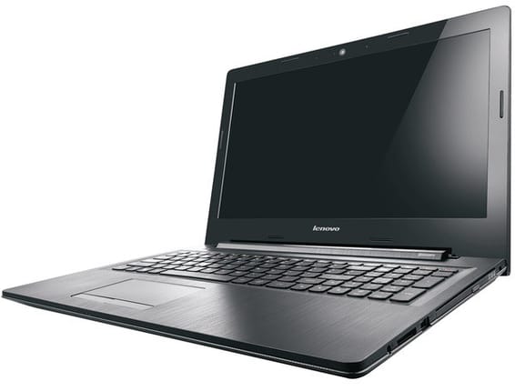 PC portable Lenovo G5070 (59416902)