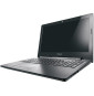 PC portable Lenovo G5070 (59416902)