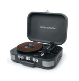 Muse MT-201 DG