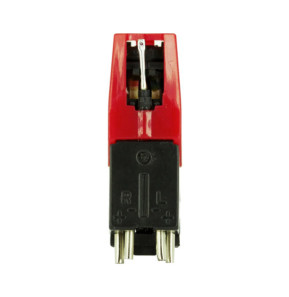 BigBen Connected Lot de 2 Kit Saphir pour...