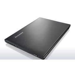 PC portable Lenovo G5070 (59416902)