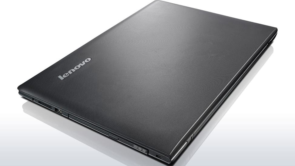PC portable Lenovo G5070 (59416902)