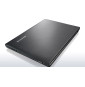 PC portable Lenovo G5070 (59416902)