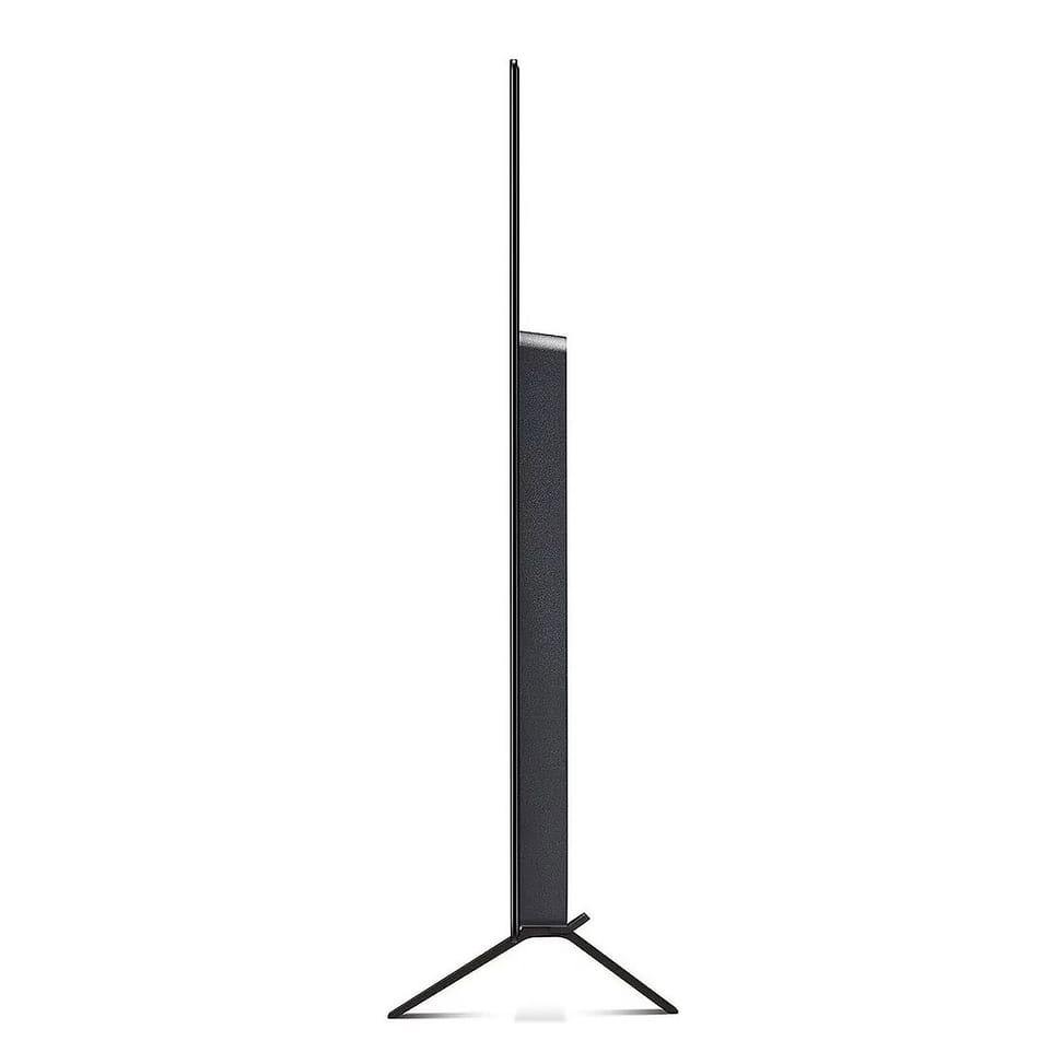 TV LG OLED55B4 + JBL Bar SB510 — image 3