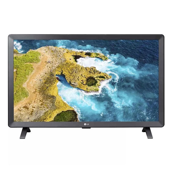 TV LG 24TQ520S-PZ