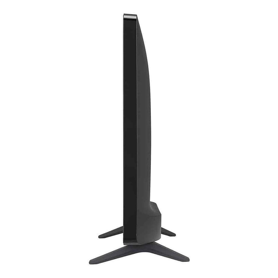 TV LG 24TQ520S-PZ — image 4
