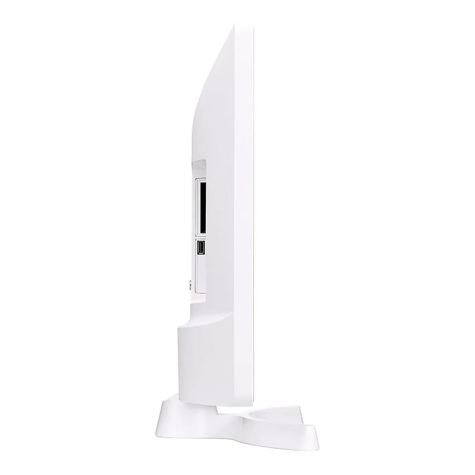 TV LG 27TQ615S-WZ — image 2