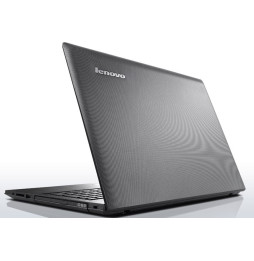 PC portable Lenovo G5070 (59416902)