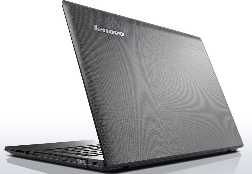 PC portable Lenovo G5070 (59416902)