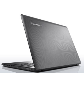 PC portable Lenovo G5070 (59416902)
