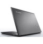 PC portable Lenovo G5070 (59416902)