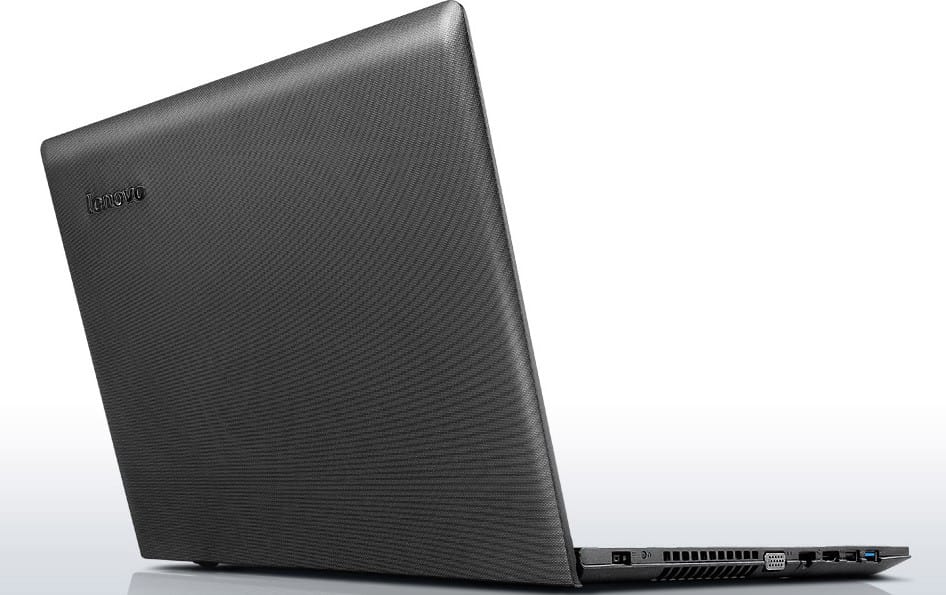 PC portable Lenovo G5070 (59416902)