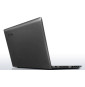 PC portable Lenovo G5070 (59416902)