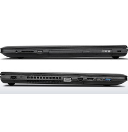 PC portable Lenovo G5070 (59416902)