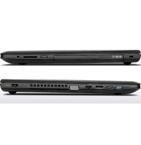 PC portable Lenovo G5070 (59416902)