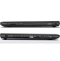 PC portable Lenovo G5070 (59416902)