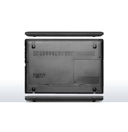 PC portable Lenovo G5070 (59416902)