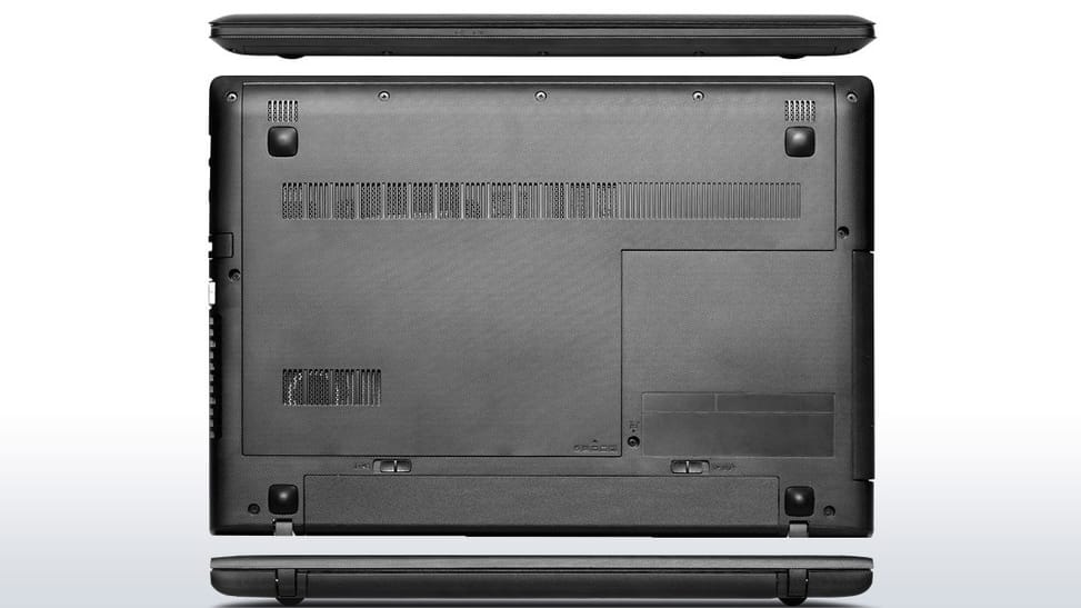 PC portable Lenovo G5070 (59416902)