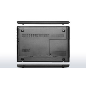 PC portable Lenovo G5070 (59416902)
