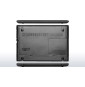 PC portable Lenovo G5070 (59416902)
