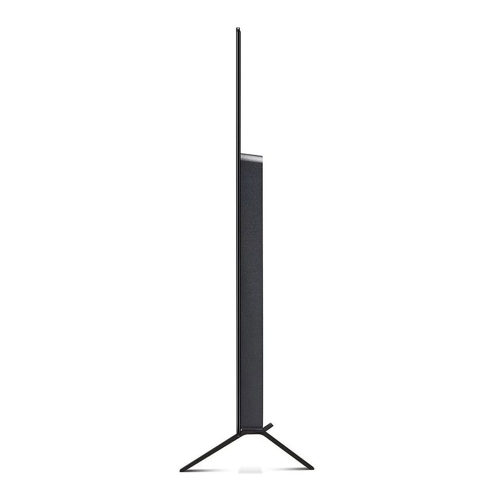 TV LG OLED55B4 — image 4