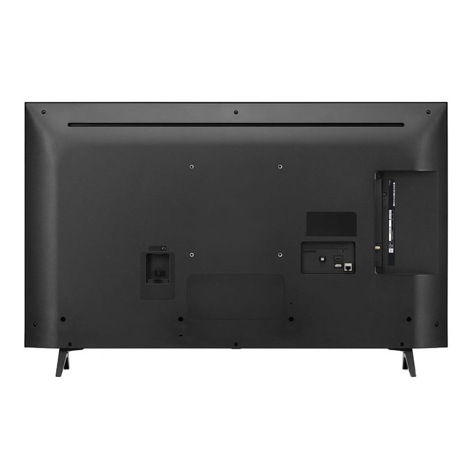 TV LG 43QNED77 — image 3