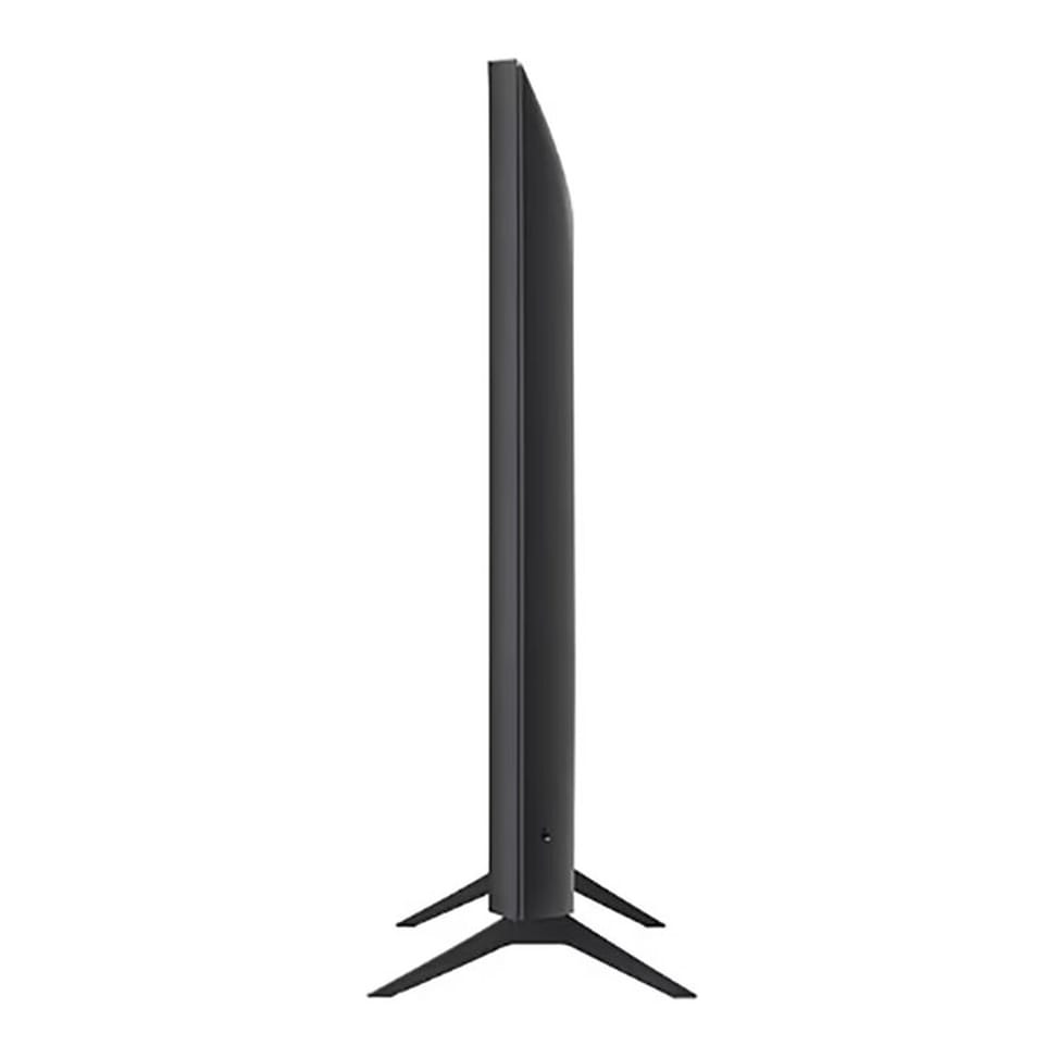 TV LG 43QNED77 — image 4