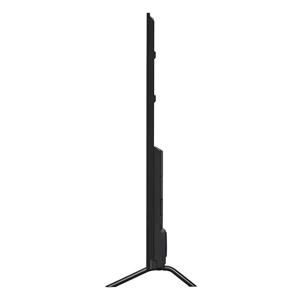 TV LG 98QNED89 — image 3