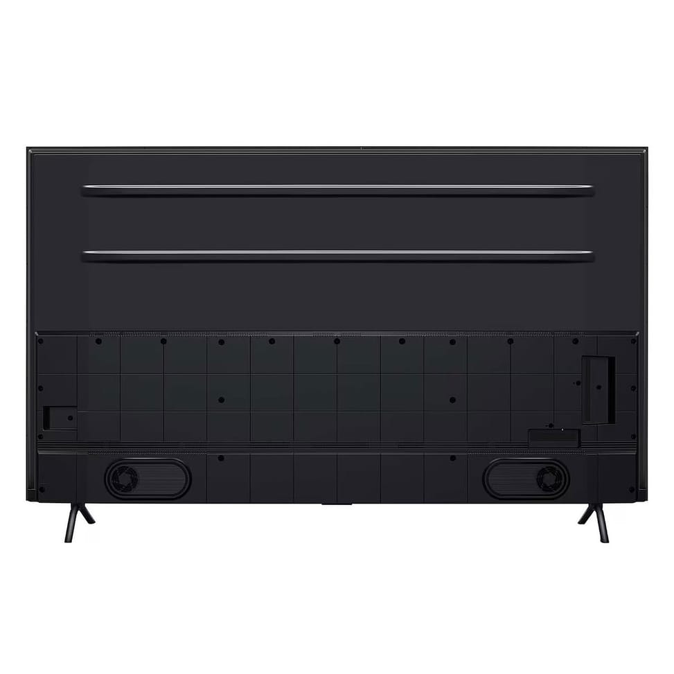 TV LG 98QNED89 — image 4
