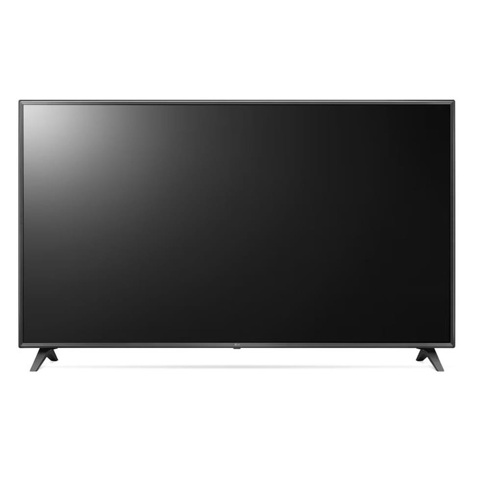 TV LG 43UR781C — image 2