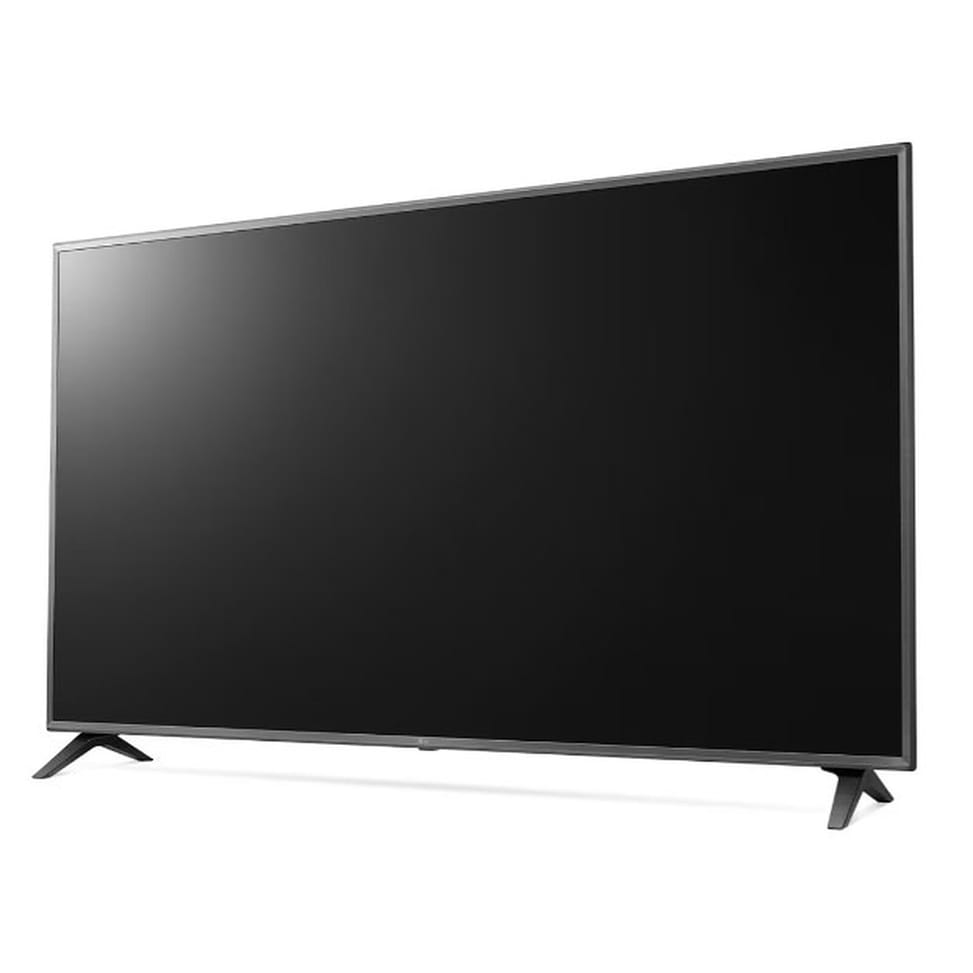 TV LG 43UR781C — image 3