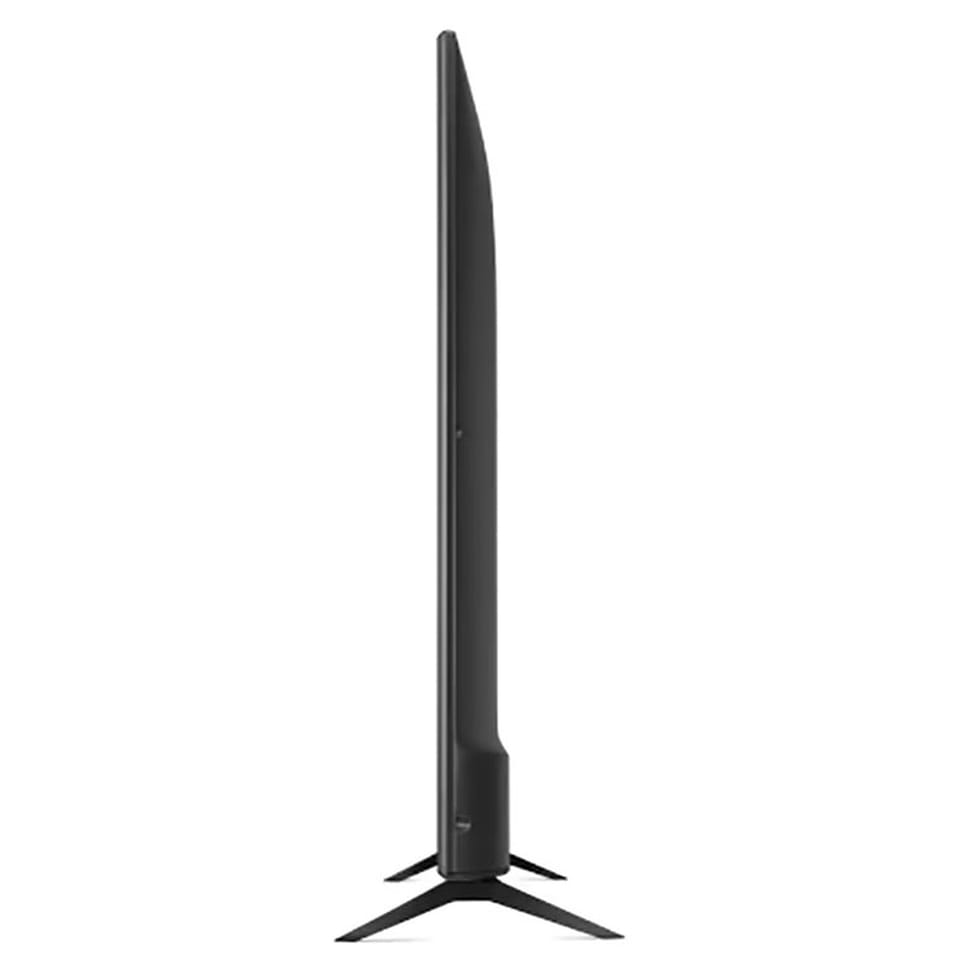 TV LG 43UR781C — image 4