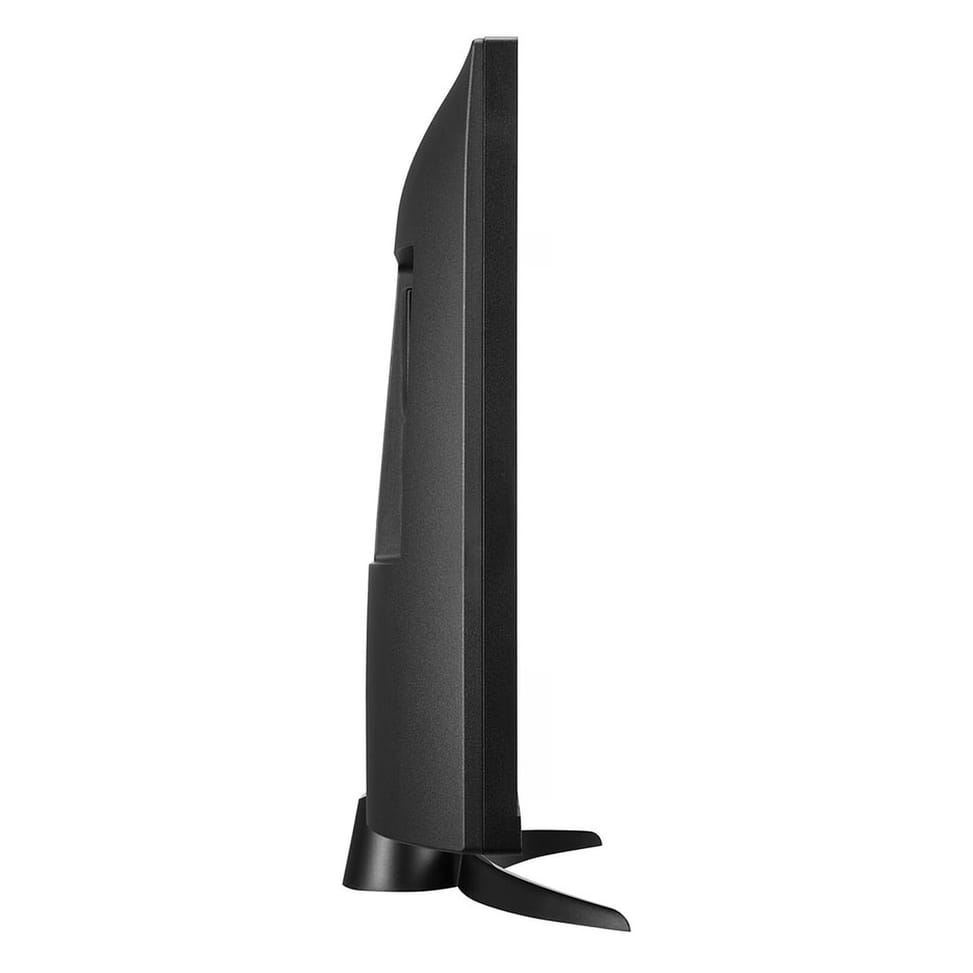 TV LG 27TQ615S-PZ — image 3