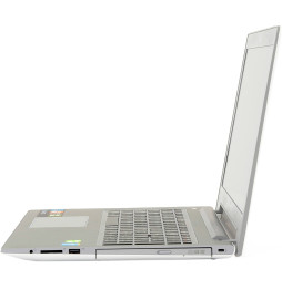 PC portable Lenovo Z5070 (59423918)